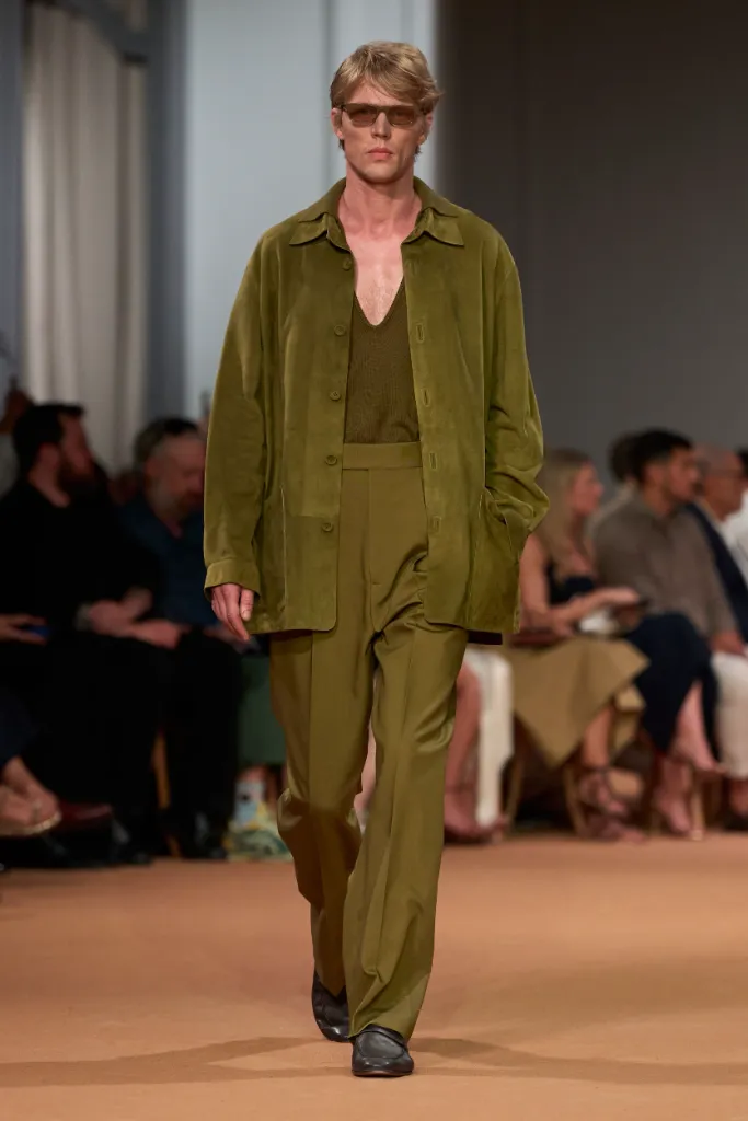 Zegna 26SS M 019